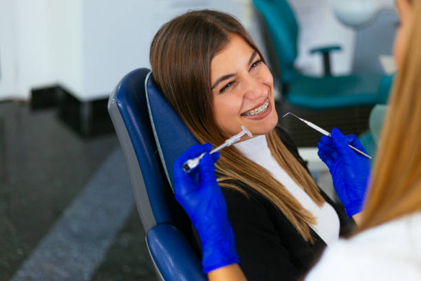 Best Dental Exams and Cleanings  in Grant Park, IL