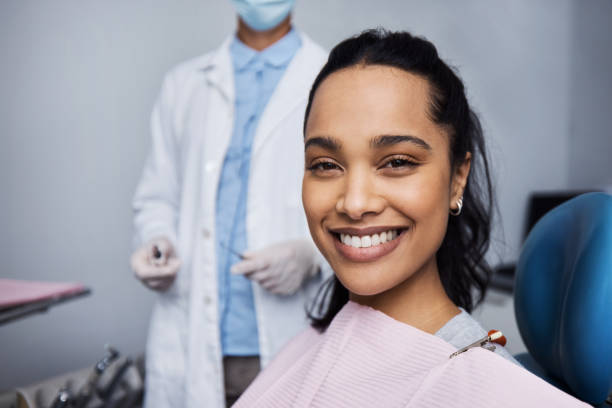 Best Emergency Dental Care  in Grant Park, IL