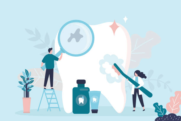 Professional Holistic Dental Care Services in Grant Park, IL
